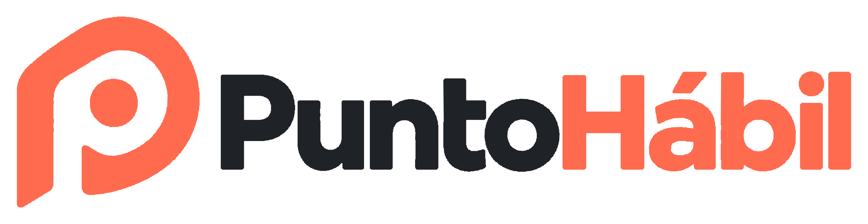 PuntoHábil